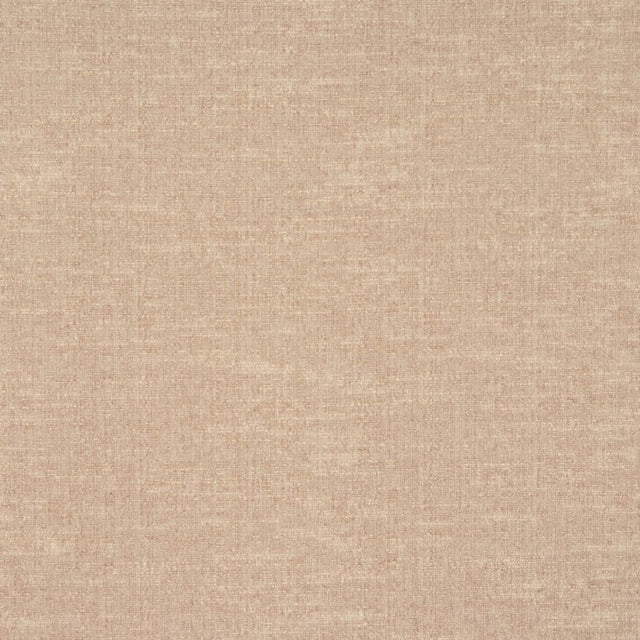 Eade's RMCoco-11206229-sample Barley