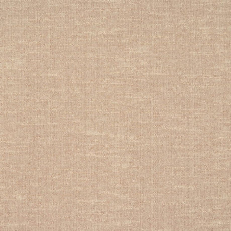 Eade's RMCoco-12014229-sample BARLEY