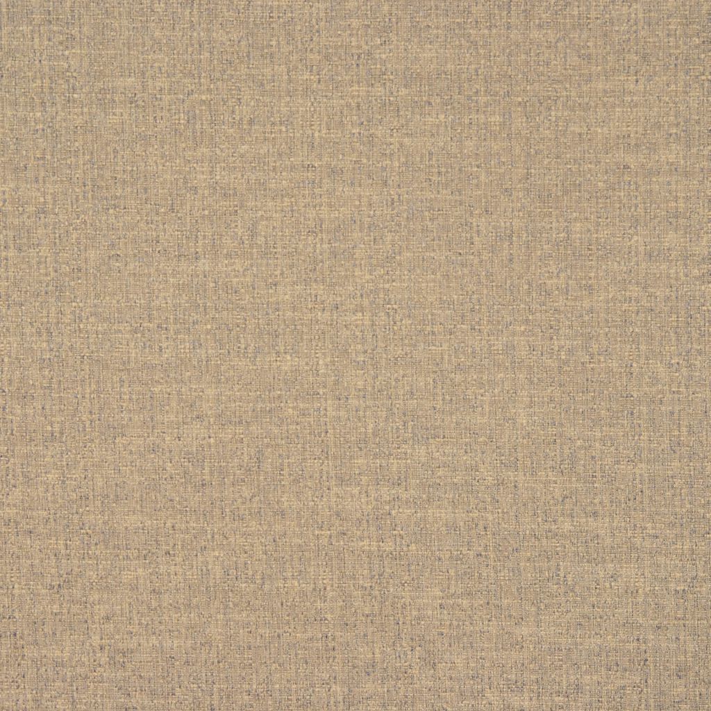 Eade's RMCoco-1120653-sample Azure