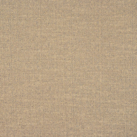 Eade's RMCoco-1120653-sample Azure