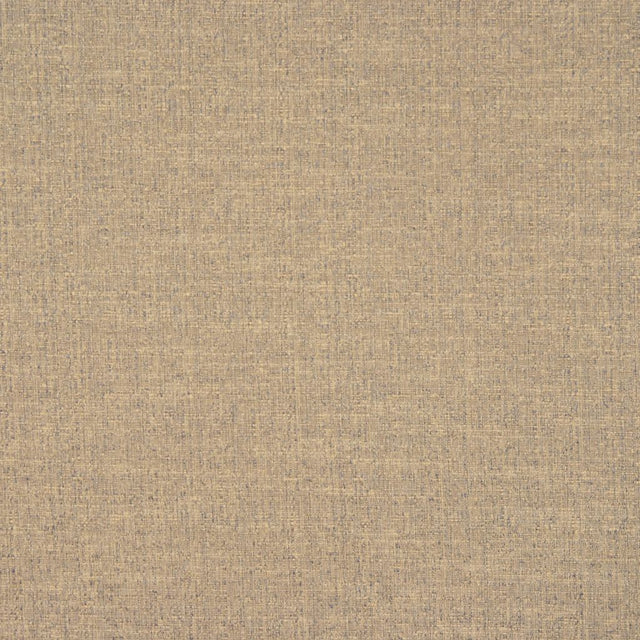 Eade's RMCoco-1120653-sample Azure