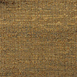 Eade's RMCoco-11206803-sample Brass
