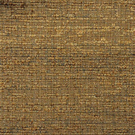Eade's RMCoco-11206803-sample Brass