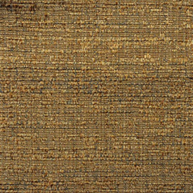 Eade's RMCoco-11206803-sample Brass