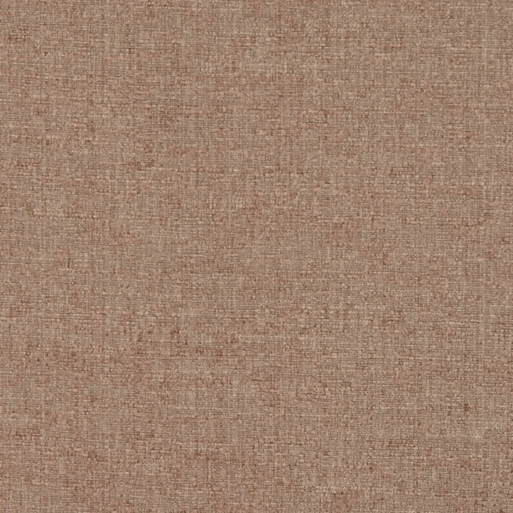 Eade's RMCoco-11206801-sample Bronze