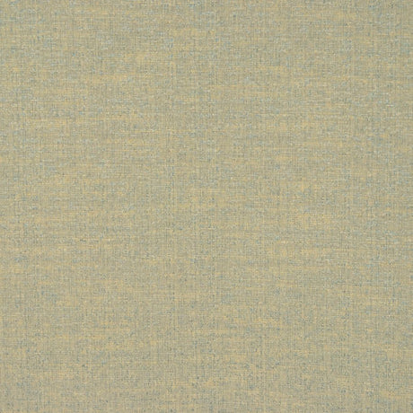 Eade's RMCoco-11206383-sample Jasper