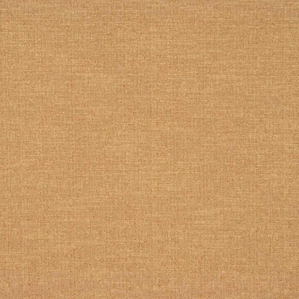 Eade's RMCoco-1120684-sample Harvest