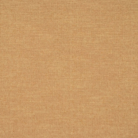 Eade's RMCoco-1120684-sample Harvest