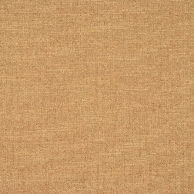 Eade's RMCoco-1120684-sample Harvest