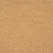 [variant_sku] [product_name] [custom.colorway] - Eade's Wallpaper & Fabric
