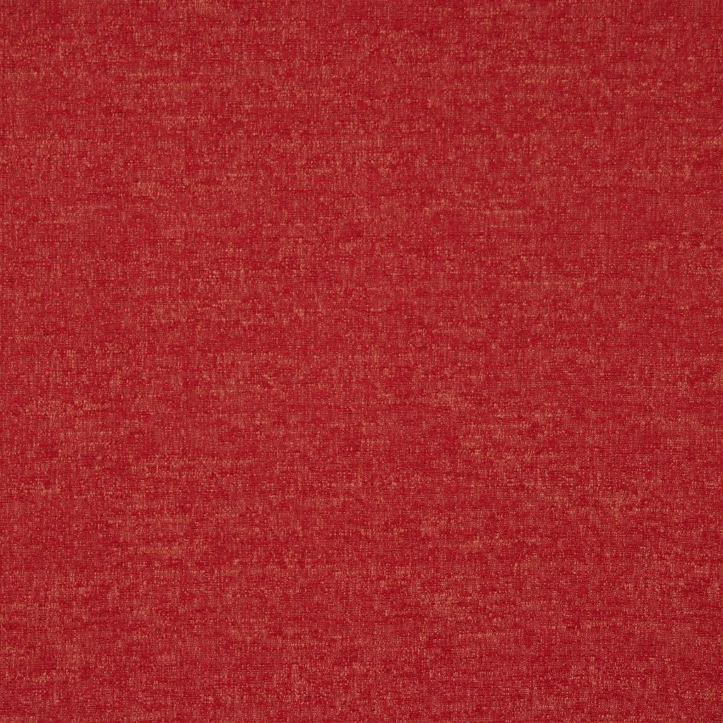 Eade's RMCoco-11206218-sample Henna