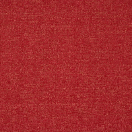 Eade's RMCoco-11206218-sample Henna