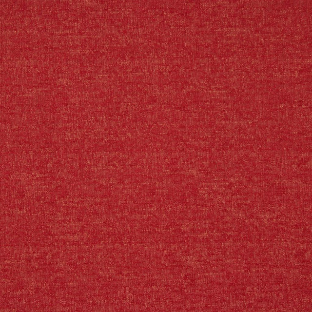 Eade's RMCoco-11206218-sample Henna