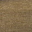 Eade's RMCoco-11206289-sample Driftwood