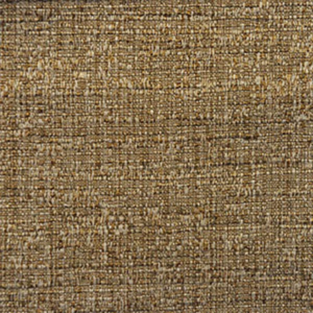 Eade's RMCoco-11206289-sample Driftwood
