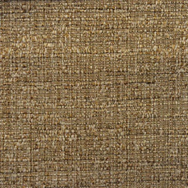Eade's RMCoco-11206289-sample Driftwood