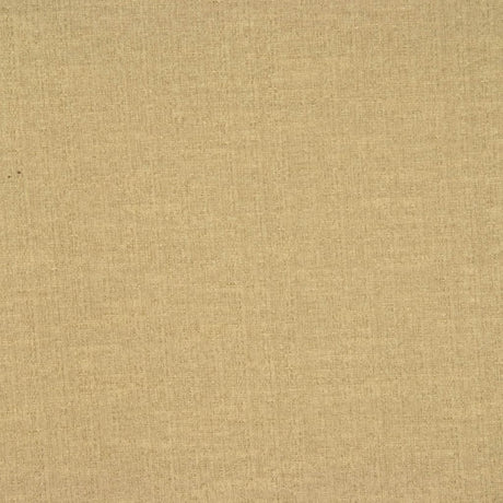 Eade's RMCoco-11206417-sample Fern