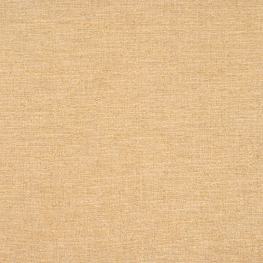 Eade's RMCoco-11206675-sample Dijon