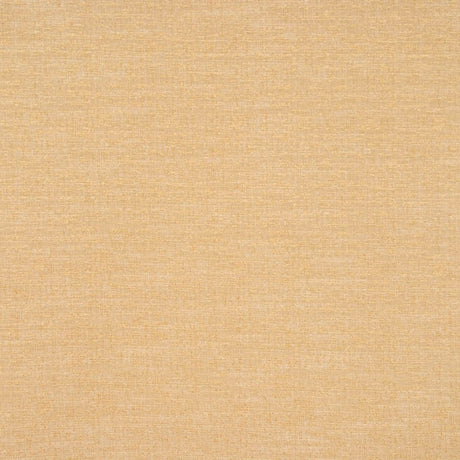 Eade's RMCoco-11206675-sample Dijon