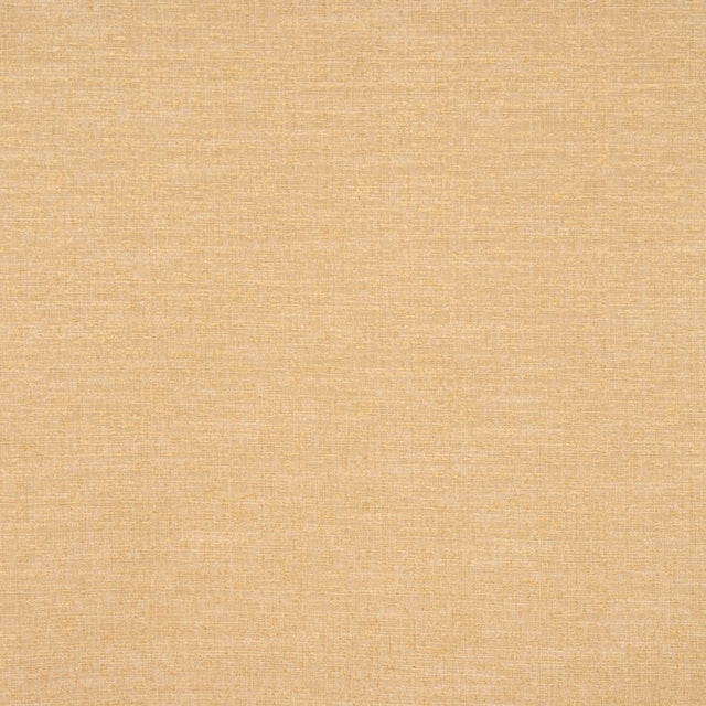 Eade's RMCoco-11206675-sample Dijon