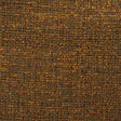 Eade's RMCoco-11206804-sample Copper