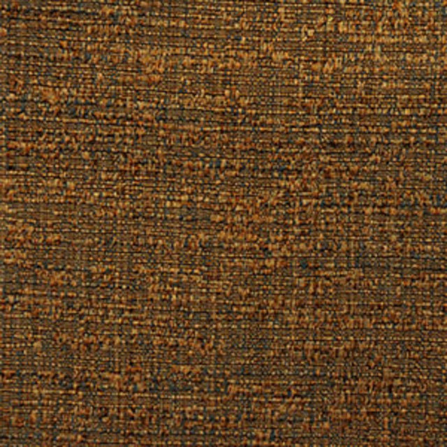 Eade's RMCoco-11206804-sample Copper