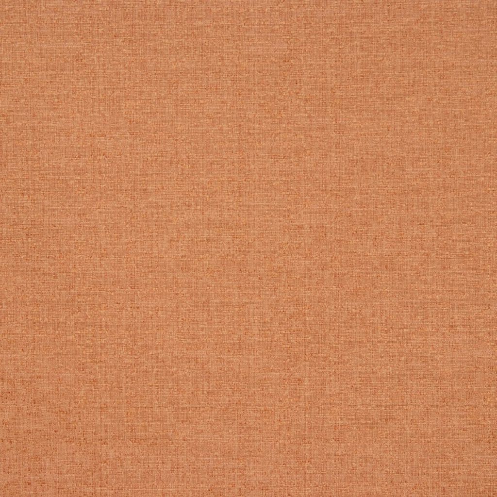 Eade's RMCoco-1120660-sample Ginger