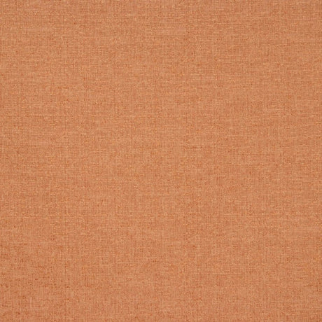 Eade's RMCoco-1120660-sample Ginger