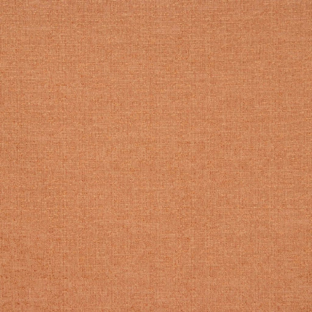 Eade's RMCoco-1120660-sample Ginger