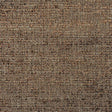 Eade's RMCoco-11206681-sample Graphite