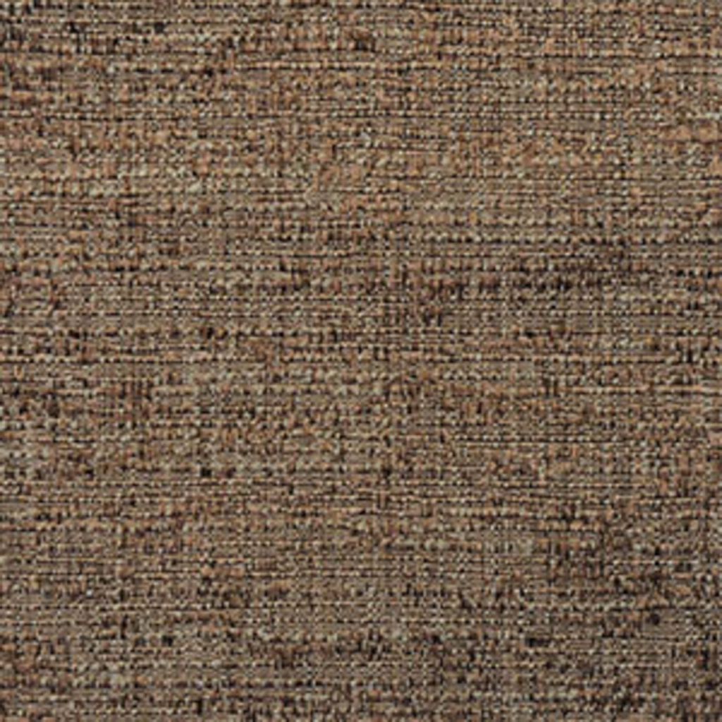 Eade's RMCoco-11206681-sample Graphite