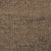 Eade's RMCoco-11206681-sample Graphite