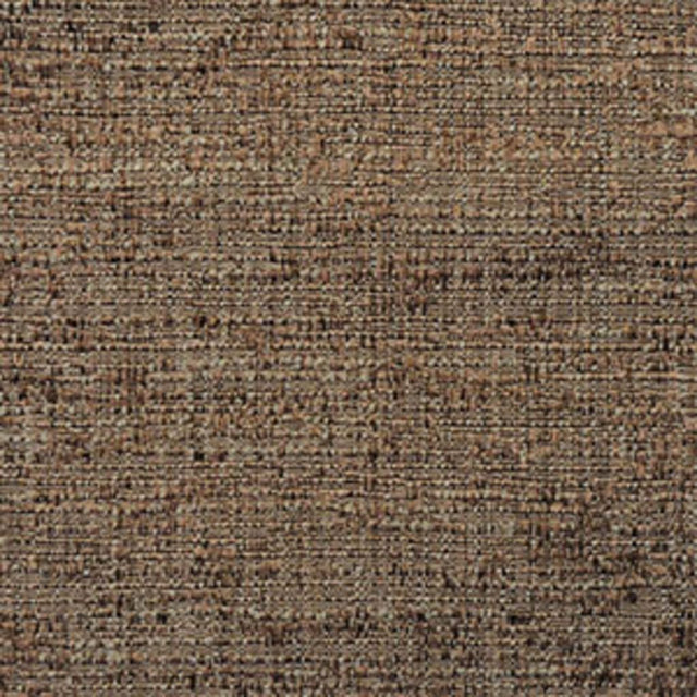 Eade's RMCoco-11206681-sample Graphite