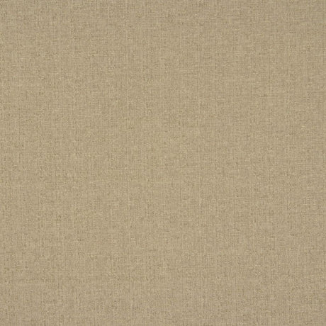 Eade's RMCoco-11206335-sample Green Tea