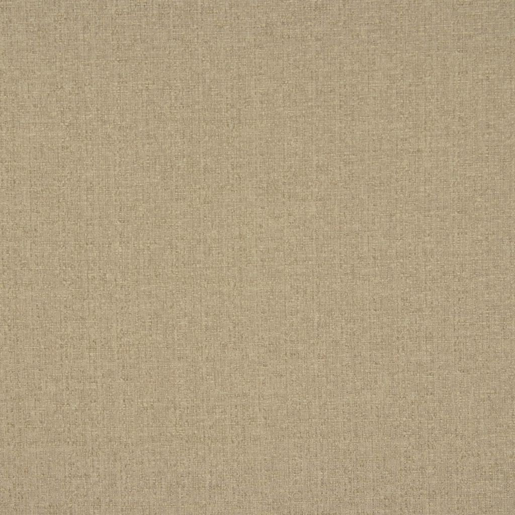 Eade's RMCoco-62364335-sample Green Tea