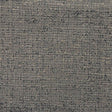 Eade's RMCoco-1120621-sample Lagoon