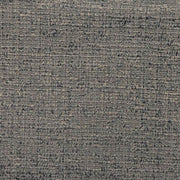 Eade's RMCoco-1120621-sample Lagoon