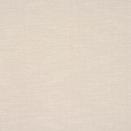 Eade's RMCoco-6237425-sample Linen
