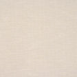 Eade's RMCoco-1120625-sample Linen