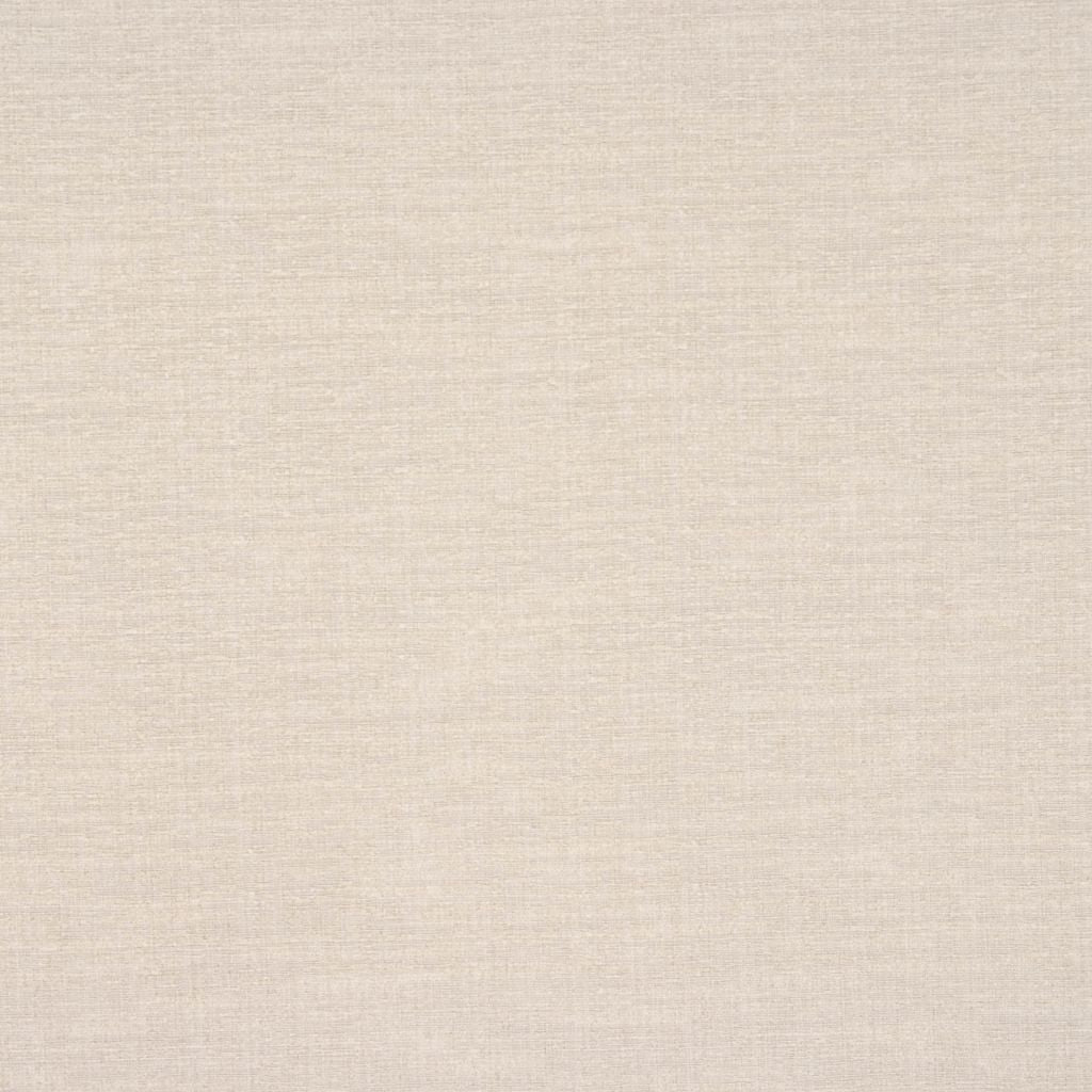 Eade's RMCoco-1120625-sample Linen
