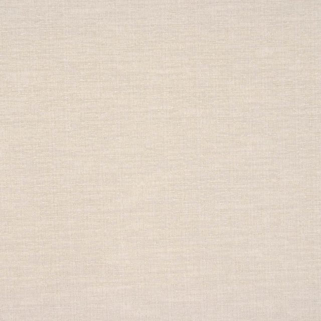 Eade's RMCoco-1120625-sample Linen