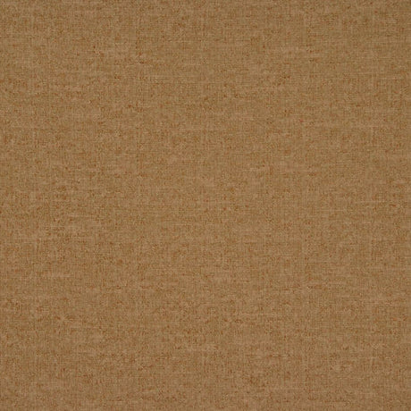 Eade's RMCoco-11206430-sample Loden