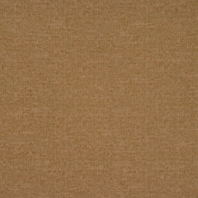 Eade's RMCoco-11206430-sample Loden