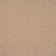 Eade's RMCoco-11206165-sample Malt