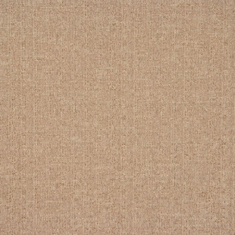 Eade's RMCoco-12014165-sample MALT