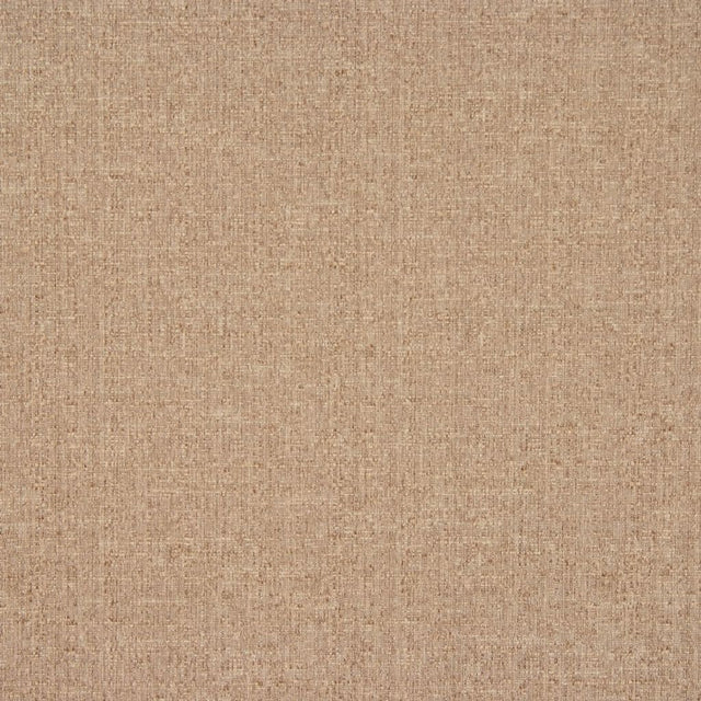 Eade's RMCoco-12014165-sample MALT