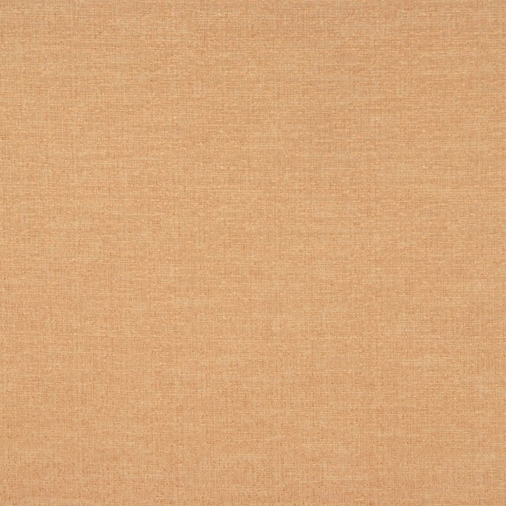 Eade's RMCoco-11206247-sample Caramel