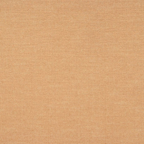 Eade's RMCoco-11206247-sample Caramel