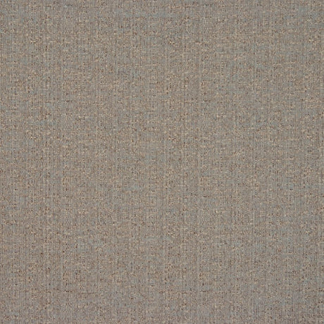 Eade's RMCoco-11206399-sample Cadet