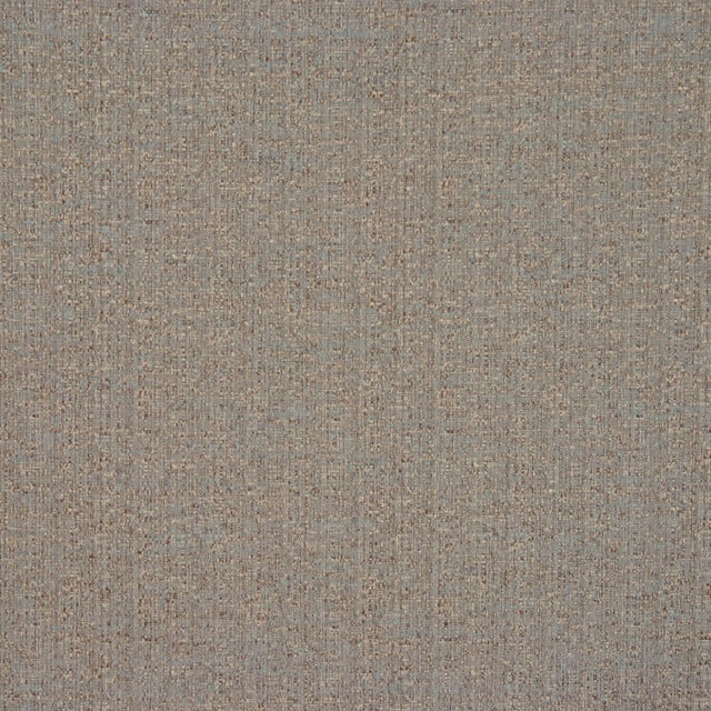 Eade's RMCoco-11206399-sample Cadet